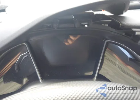 2017 Honda Civic Ex-T from USA, damaged, VIN 19XFC1F39HE025278